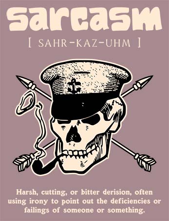 کلوان